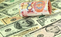 2025调改有招：万象城/大悦城/龙湖天街“爆改术”大赏