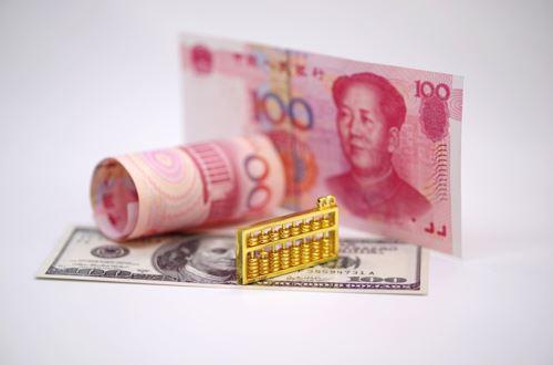 跨境金融服务产业银行合肥分行首次实施跨境代发业务