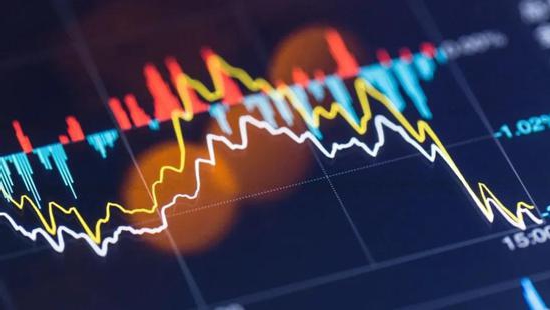 泉州第一季度出口邮件44.62万件 同比增长109%