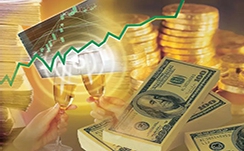 泉州向小微企业发放贷款超过1000亿元