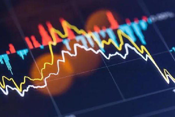 泉州南迎宾大道沥青路面覆盖工程施工 两个月的交通限制